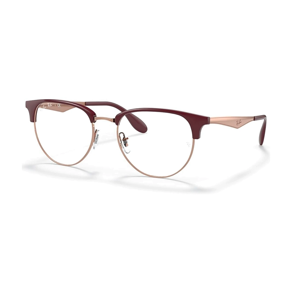 Gọng kính RAYBAN RX6396 - Ảnh 12