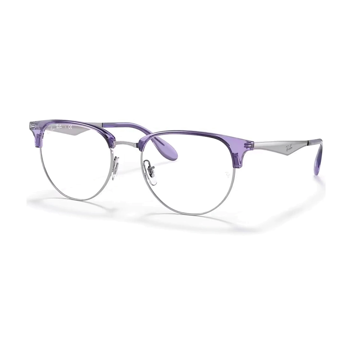 Gọng kính RAYBAN RX6396 - Ảnh 10