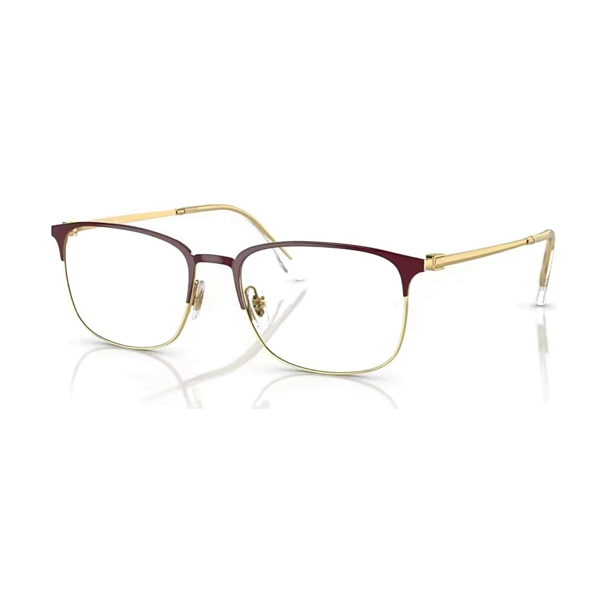 Gọng kính RAYBAN RX6494 - Ảnh 10
