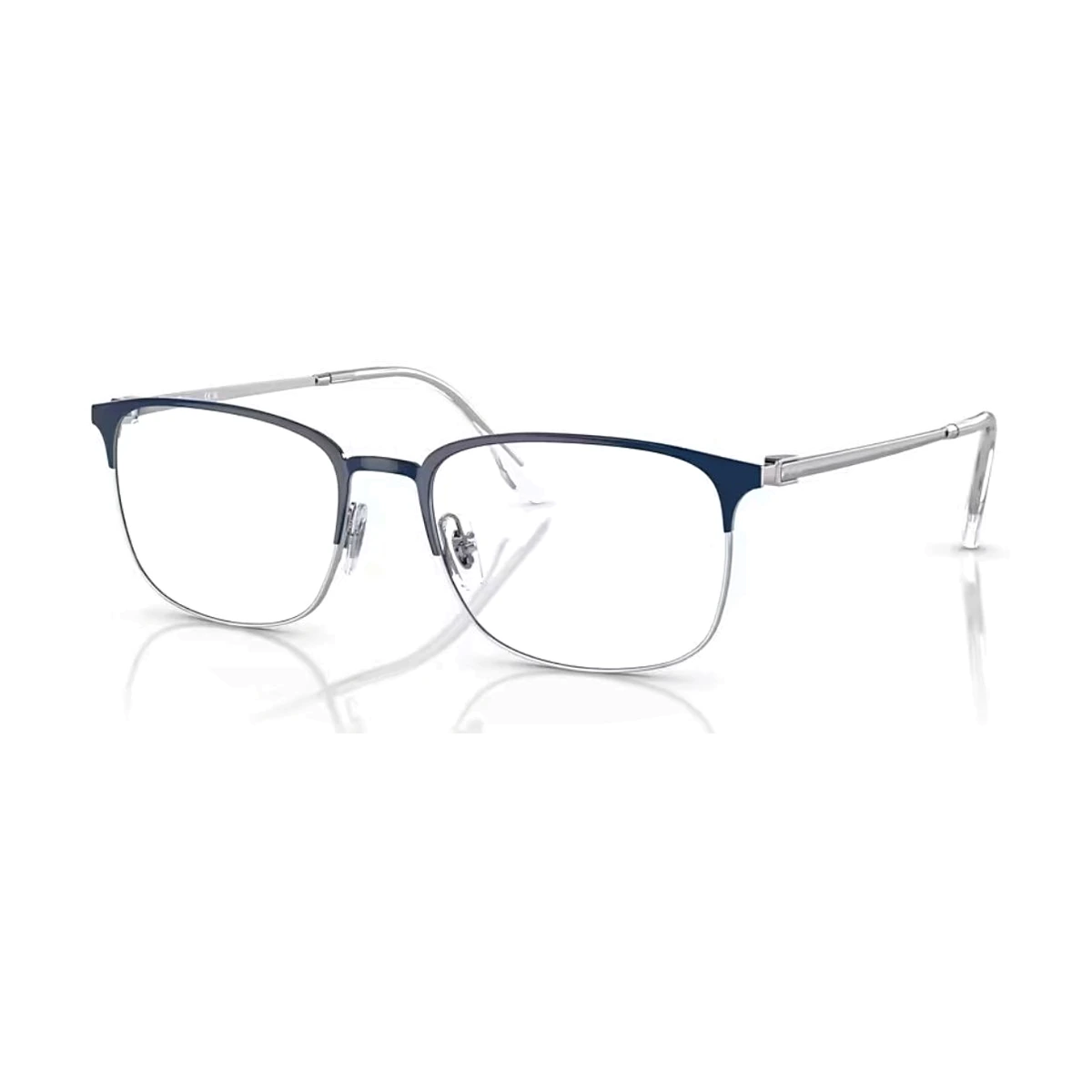 Gọng kính RAYBAN RX6494 - Ảnh 8