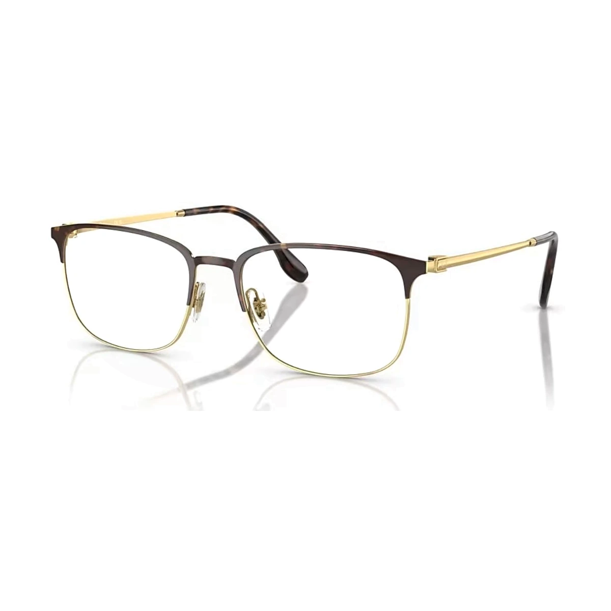 Gọng kính RAYBAN RX6494 - Ảnh 9