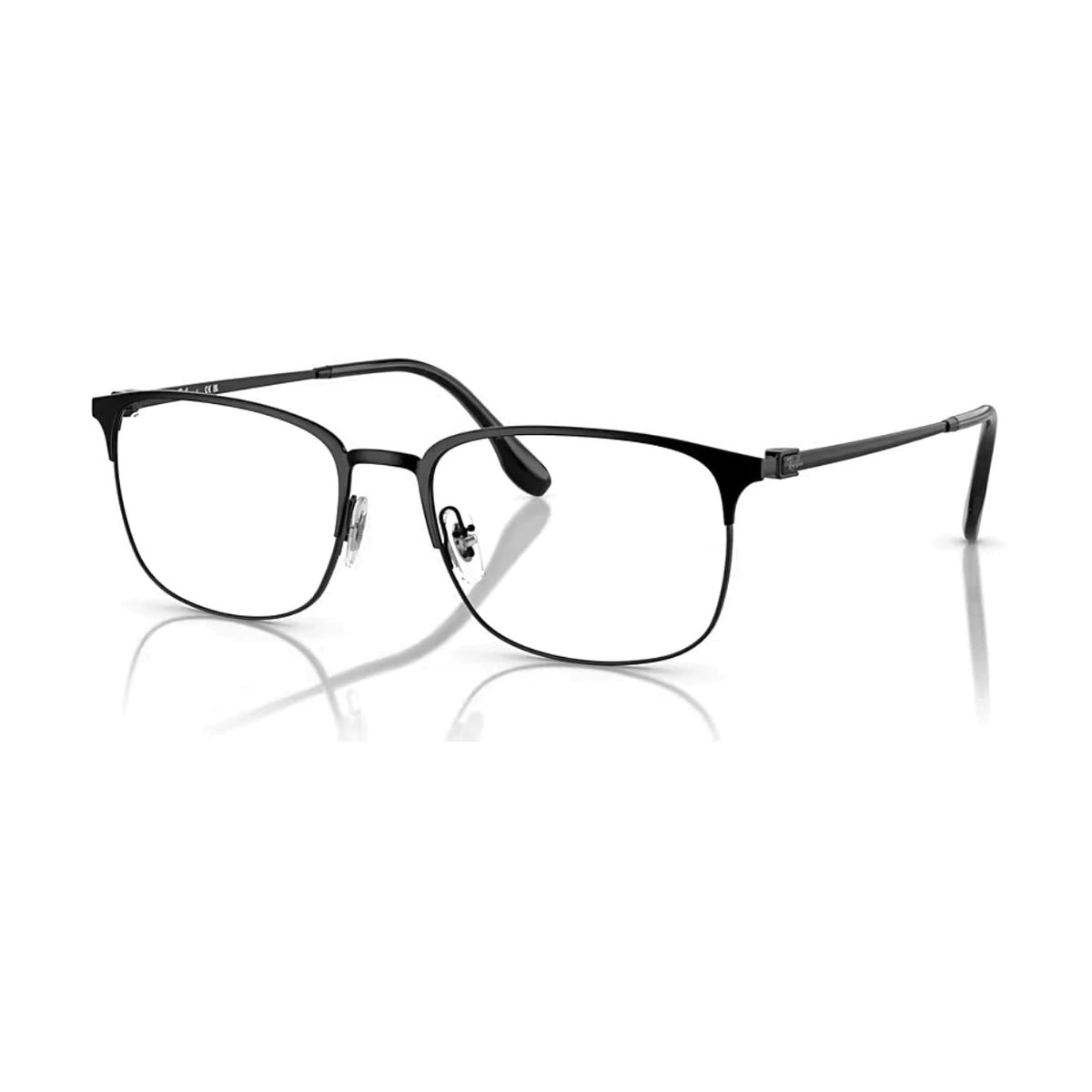 Gọng kính RAYBAN RX6494 - Ảnh 7