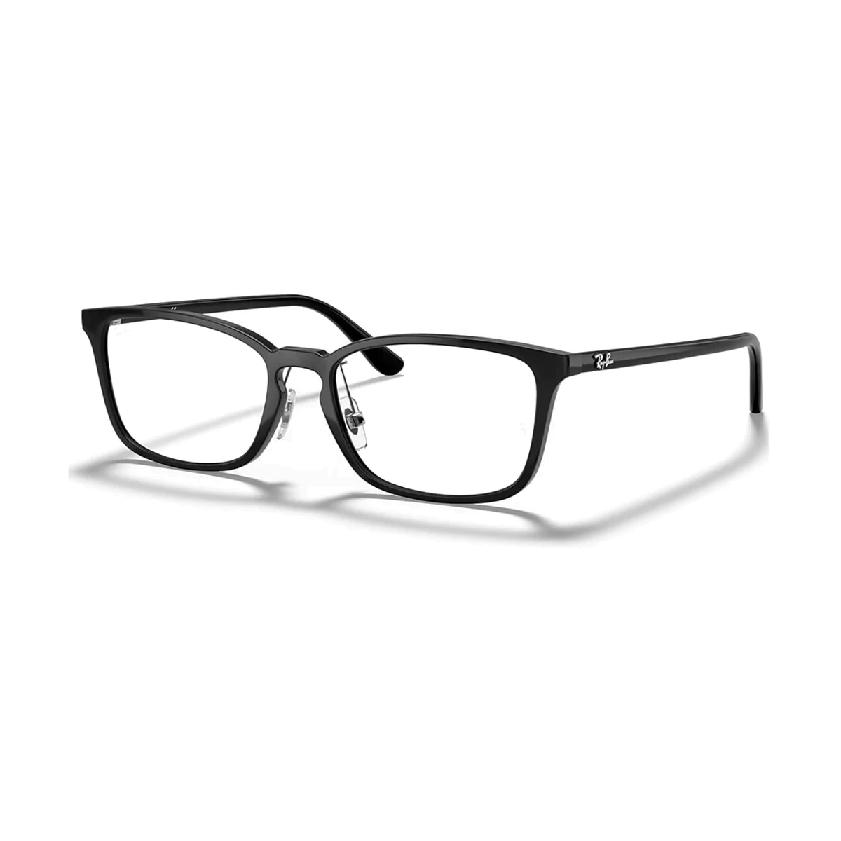 Gọng kính RAYBAN RX7149 - Ảnh 2