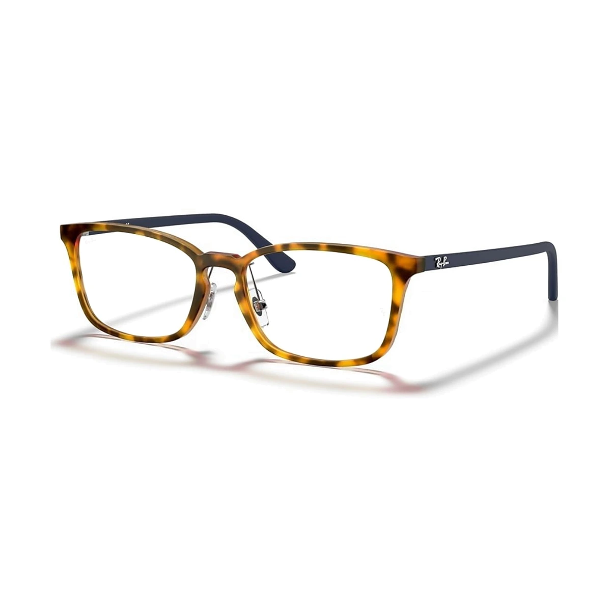 Gọng kính RAYBAN RX7149 - Ảnh 9