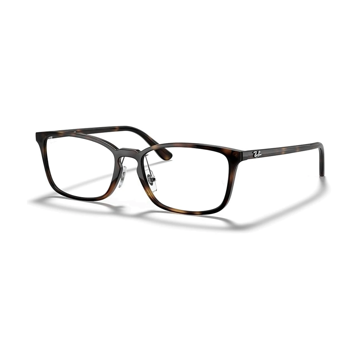 Gọng kính RAYBAN RX7149 - Ảnh 8