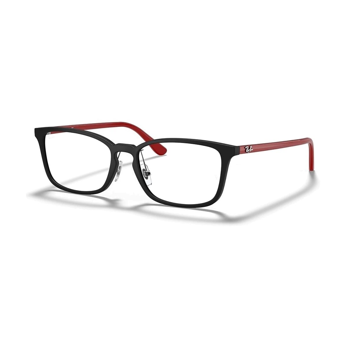 Gọng kính RAYBAN RX7149 - Ảnh 7