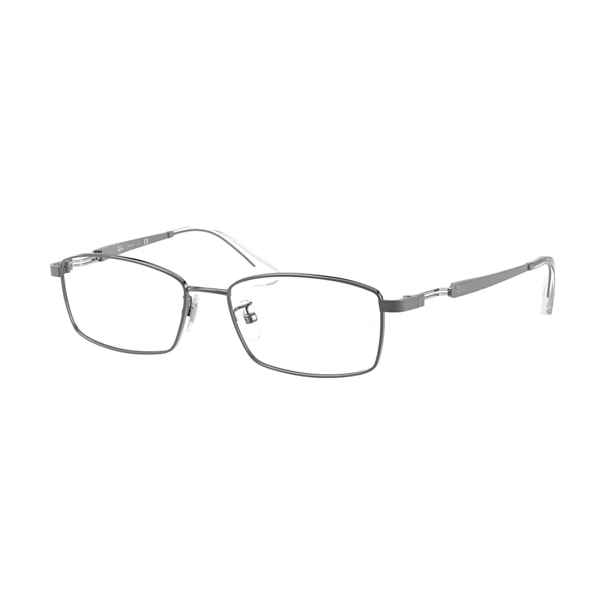 Gọng kính RAYBAN RX8745 - Ảnh 8