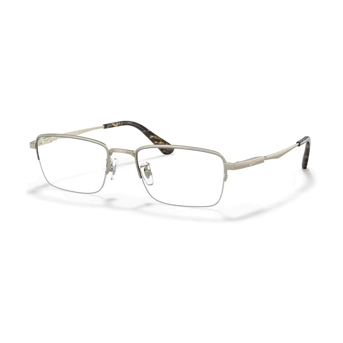 Gọng kính RAYBAN RX8763 - Ảnh 2