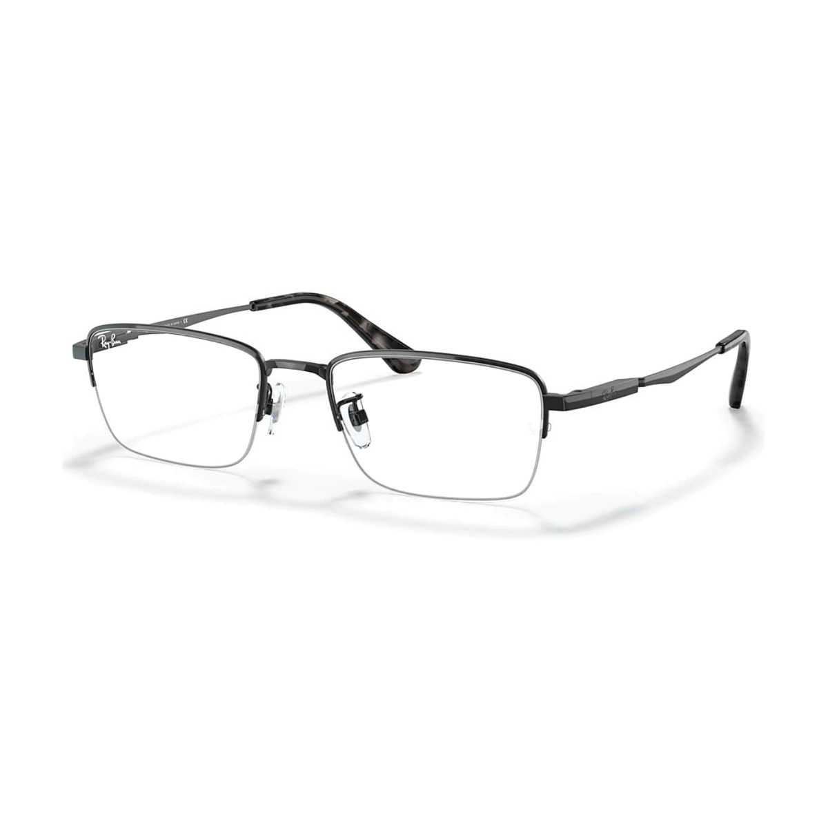 Gọng kính RAYBAN RX8763 - Ảnh 7