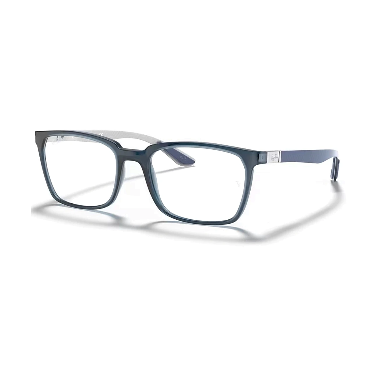 Gọng kính RAYBAN RX8906 - Ảnh 9