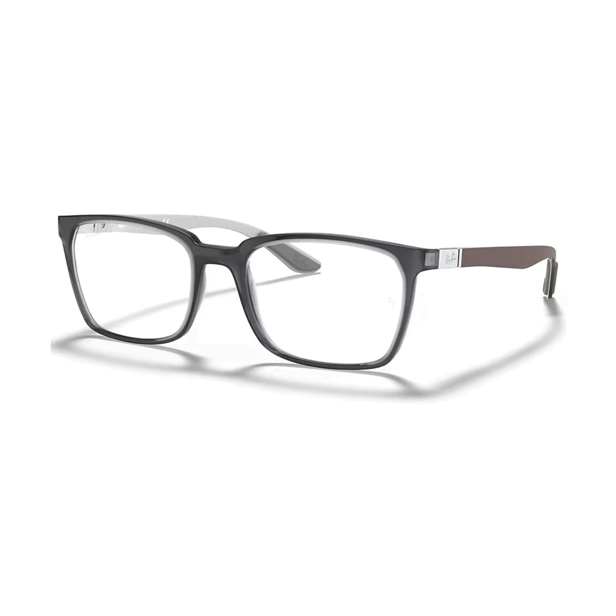 Gọng kính RAYBAN RX8906 - Ảnh 8