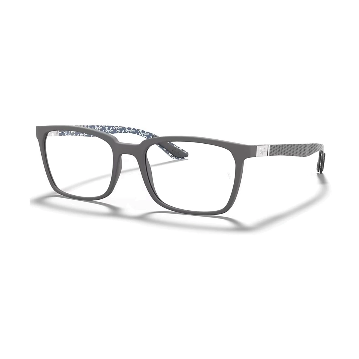 Gọng kính RAYBAN RX8906 - Ảnh 7