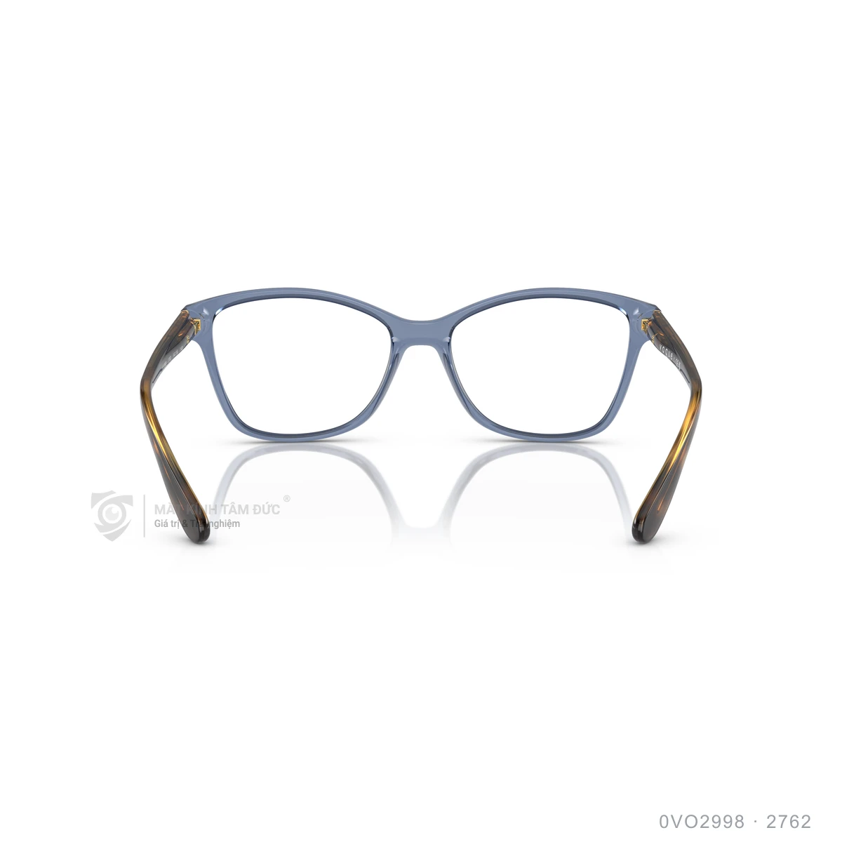 Gọng kính Vogue 0VO2998 - Ảnh 15