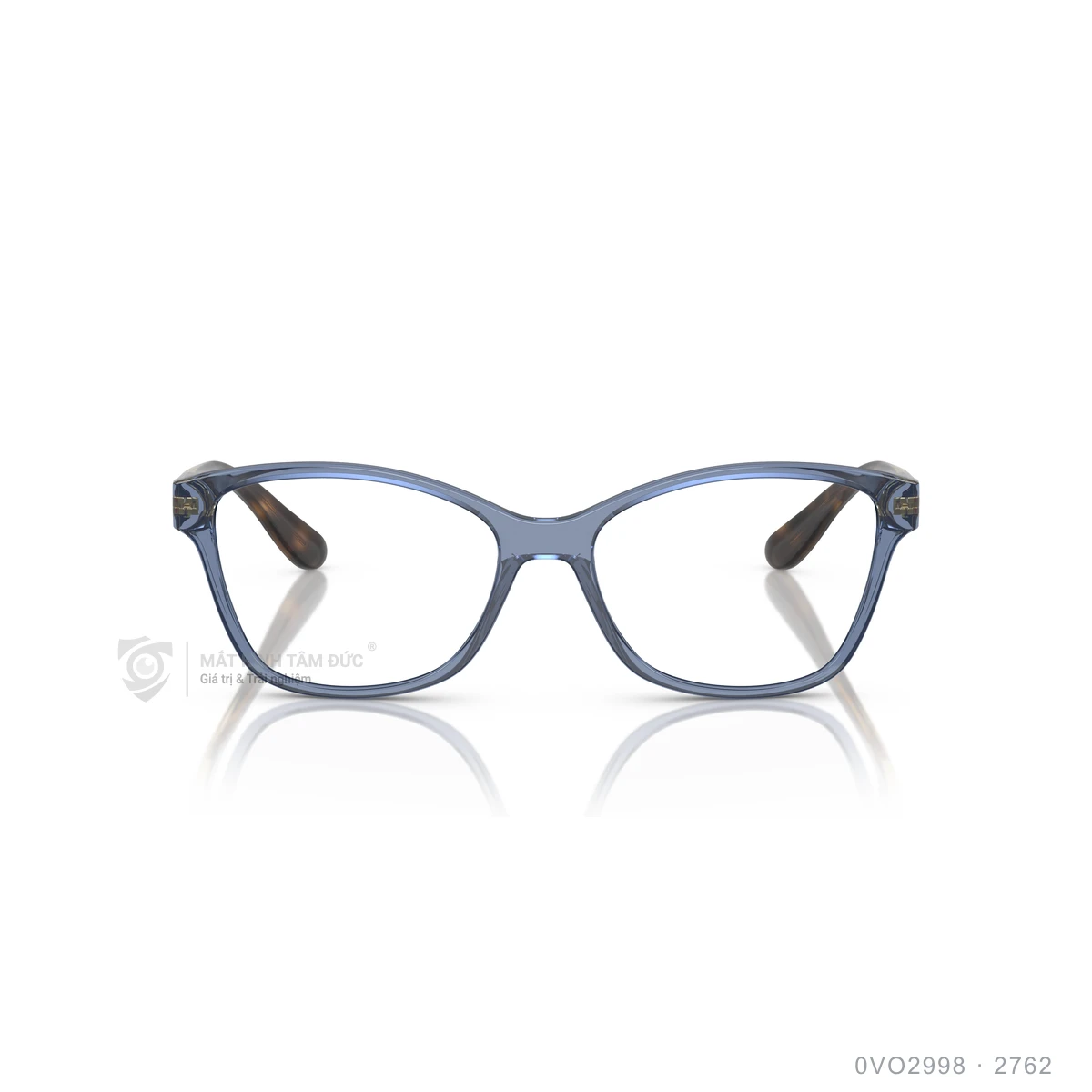 Gọng kính Vogue 0VO2998 - Ảnh 11