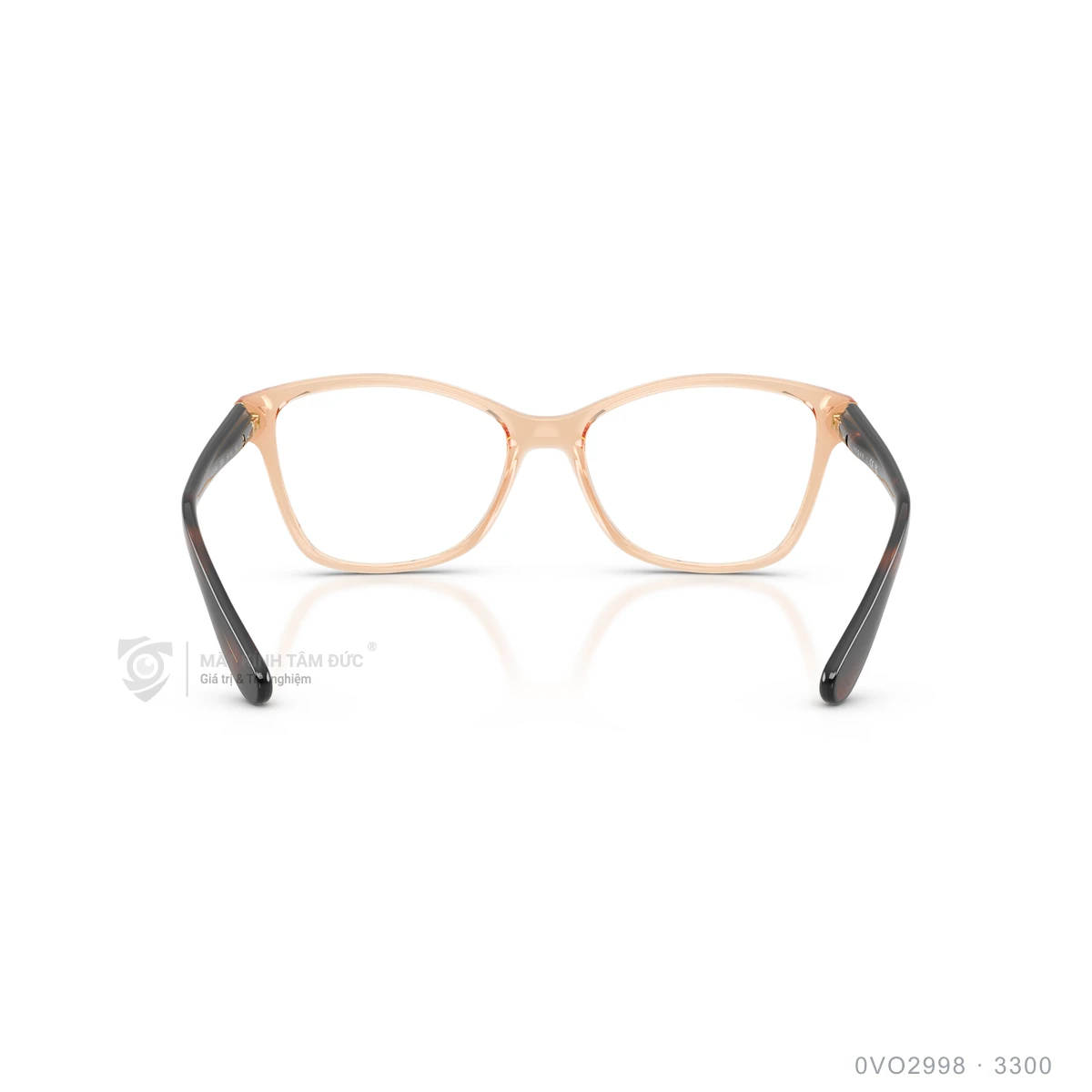 Gọng kính Vogue 0VO2998 - Ảnh 5