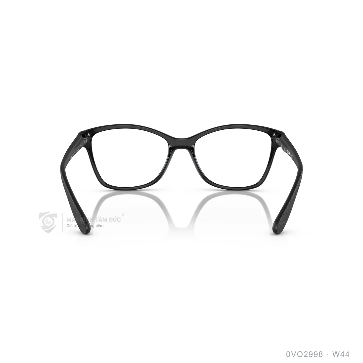 Gọng kính Vogue 0VO2998 - Ảnh 10
