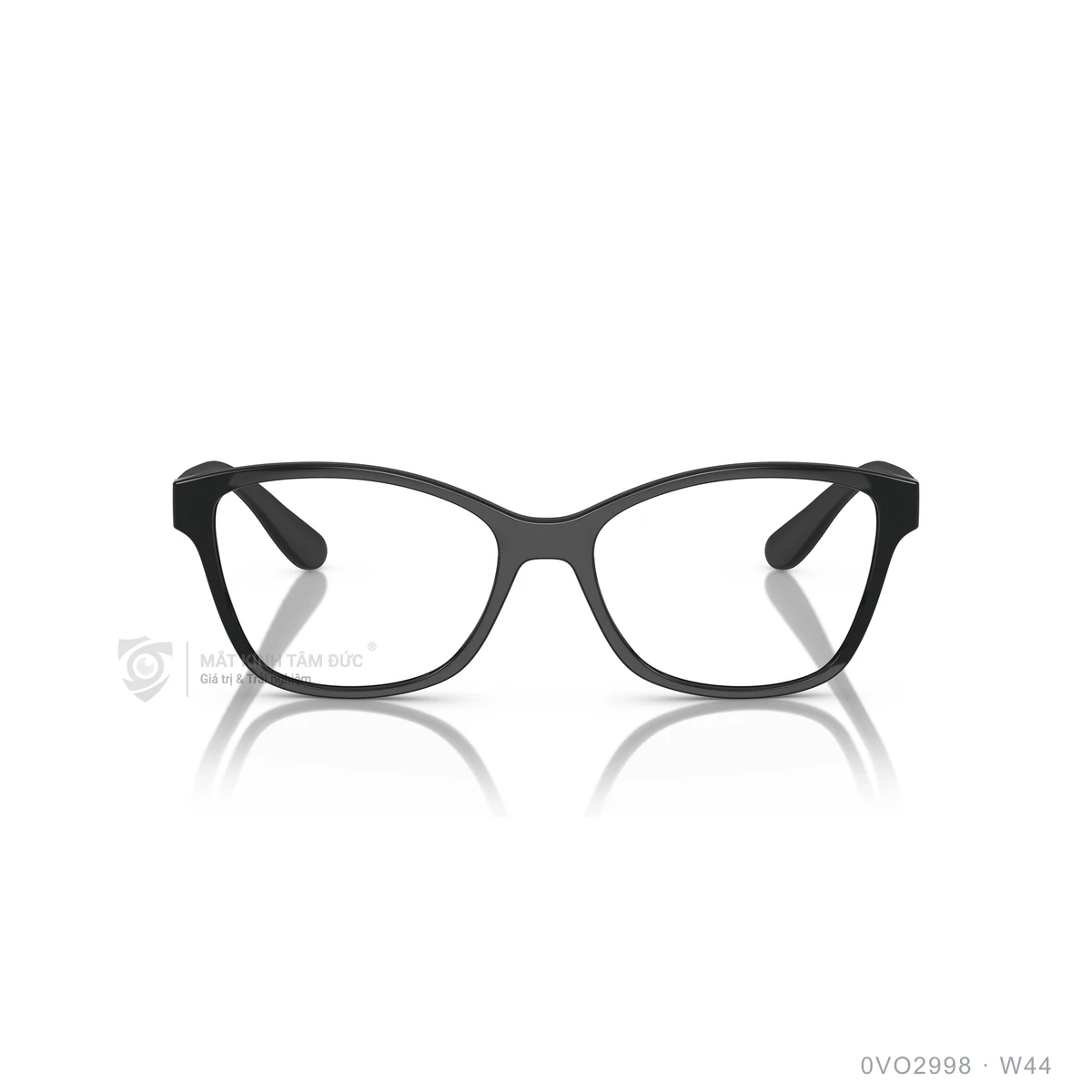 Gọng kính Vogue 0VO2998 - Ảnh 6