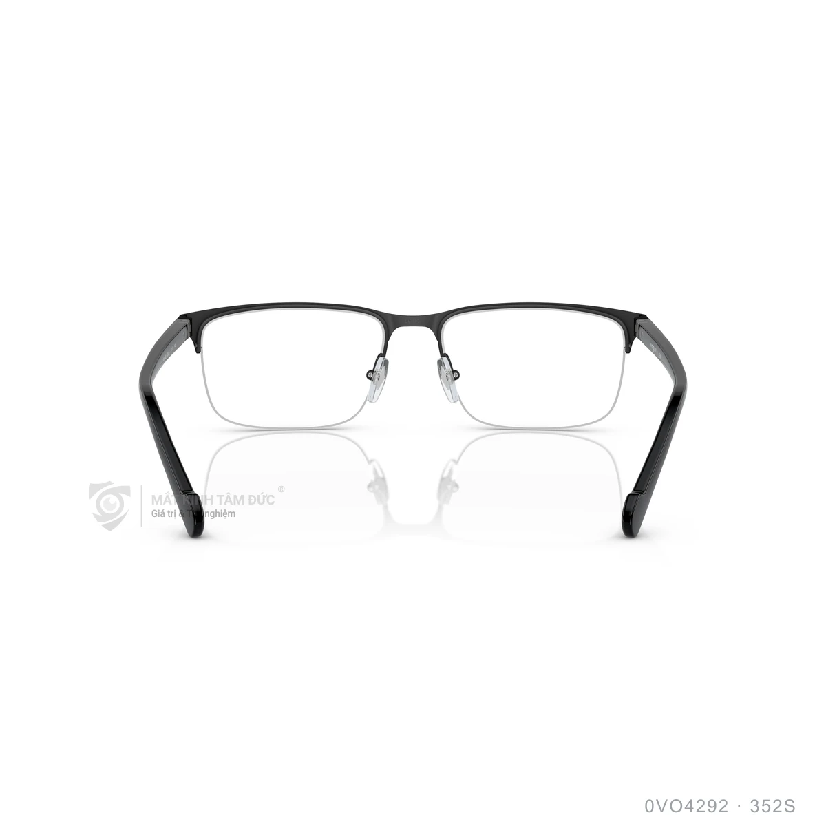 Gọng kính Vogue 0VO4292 - Ảnh 5