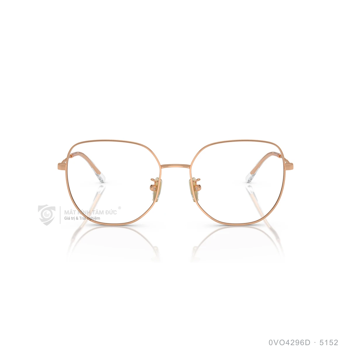 Gọng kính Vogue 0VO4296D - Ảnh 6