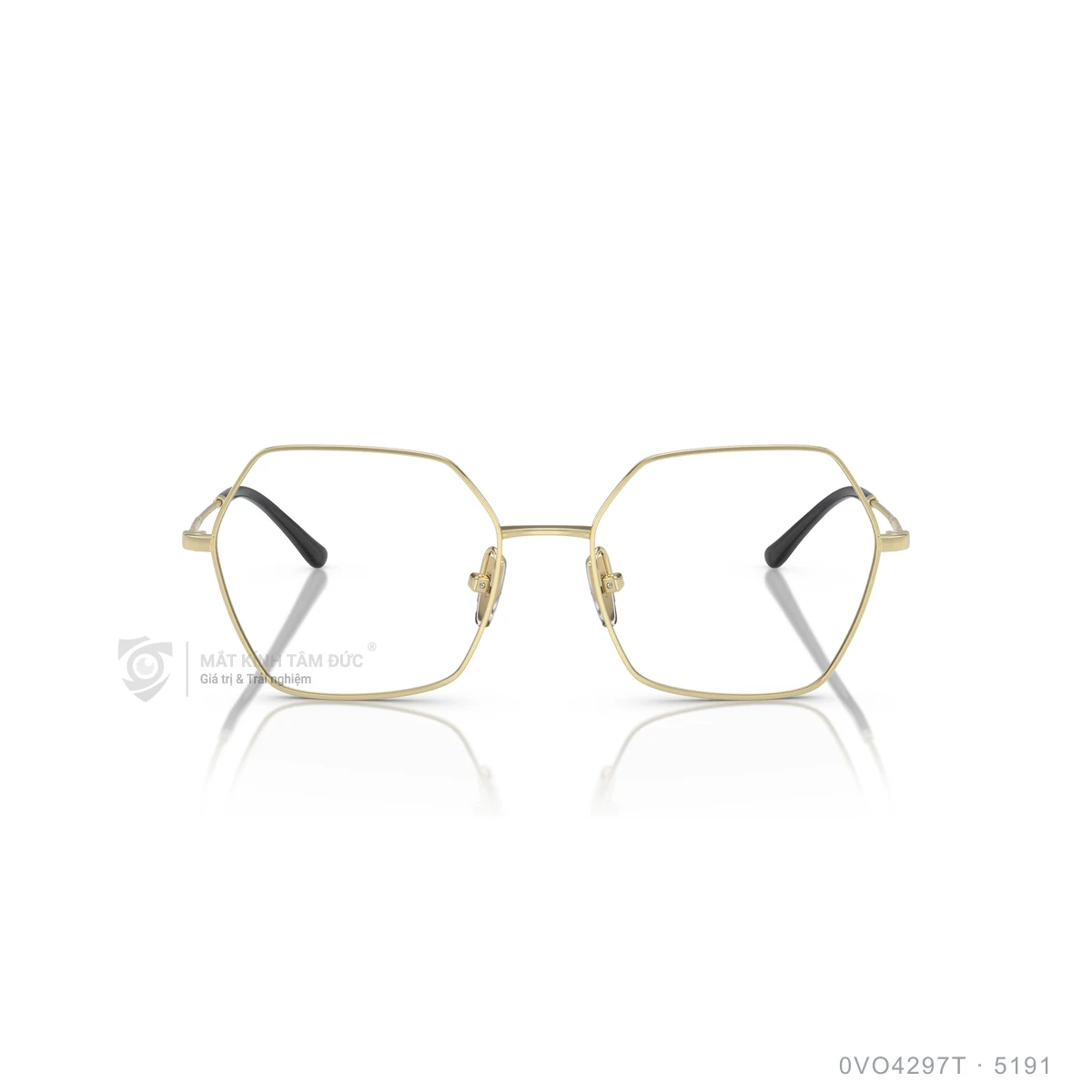 Gọng kính Vogue 0VO4297T