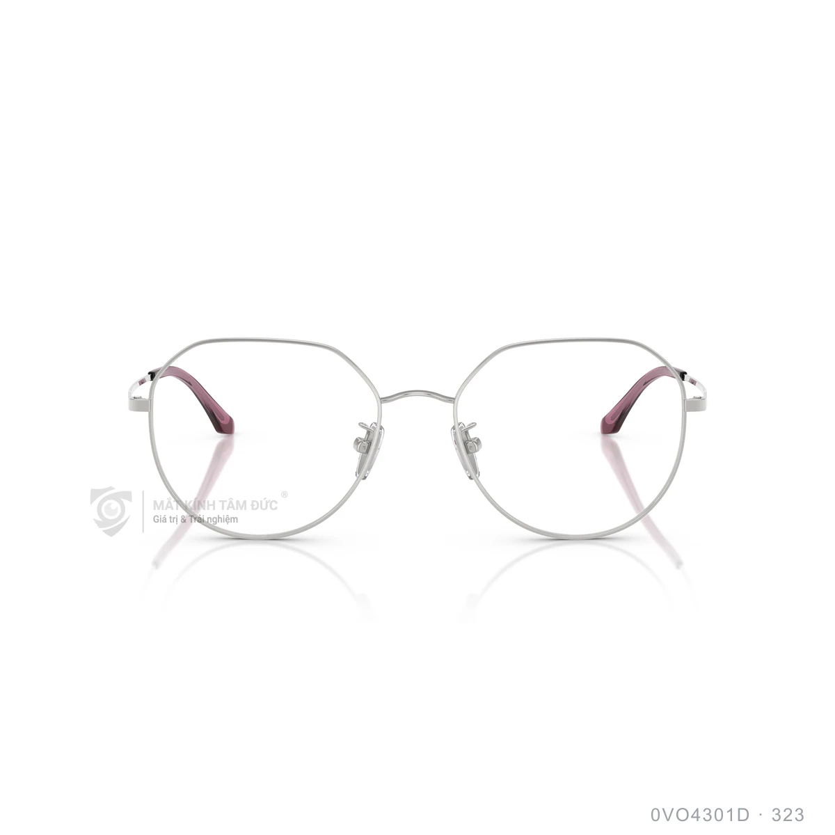 Gọng kính Vogue 0VO4301D