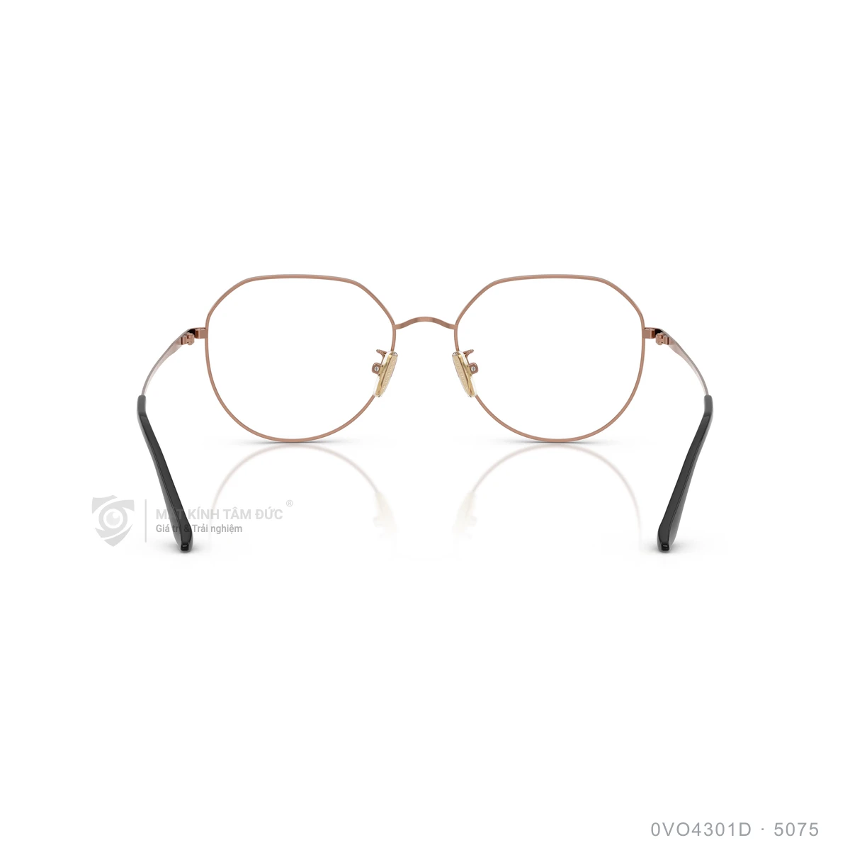 Gọng kính Vogue 0VO4301D - Ảnh 15