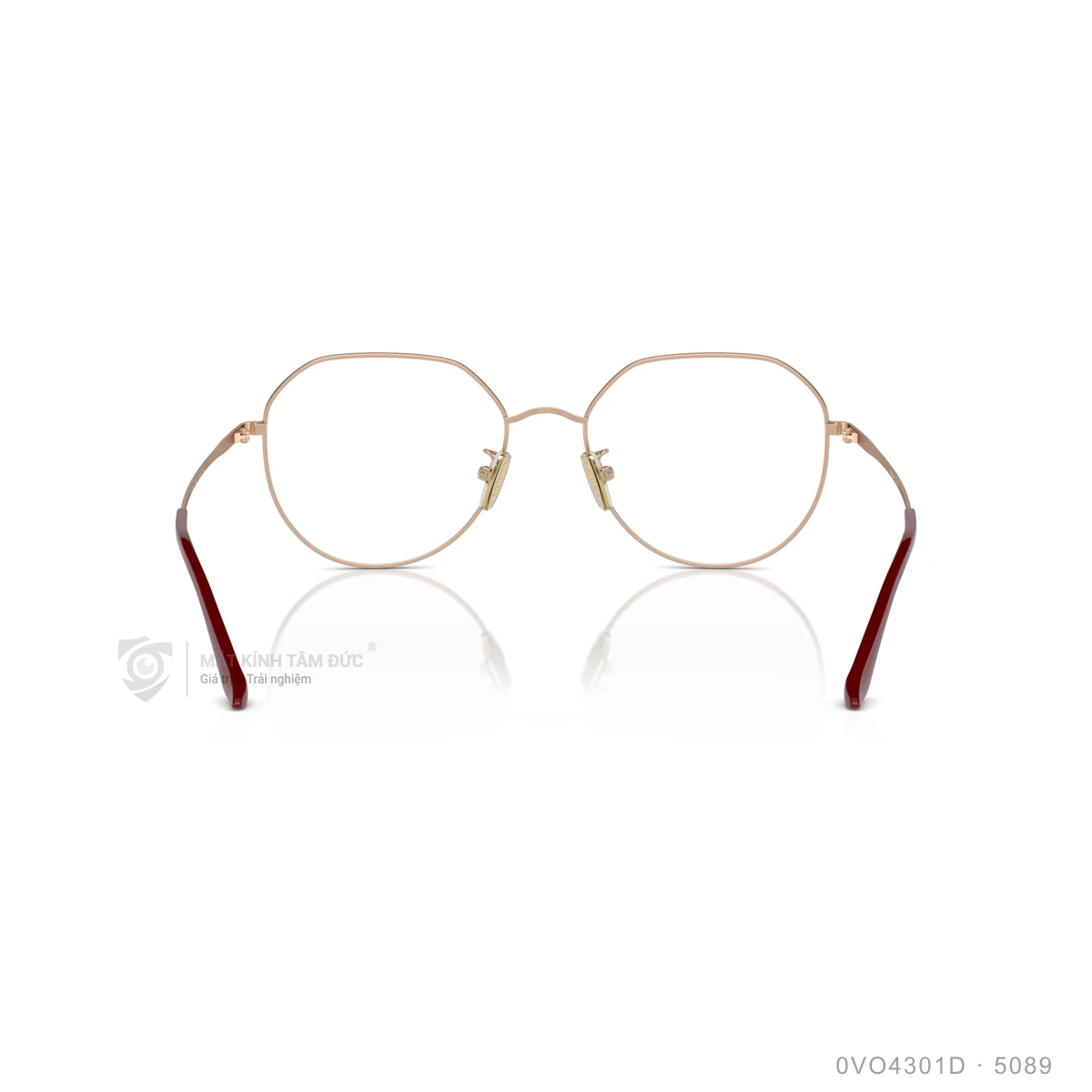 Gọng kính Vogue 0VO4301D - Ảnh 20