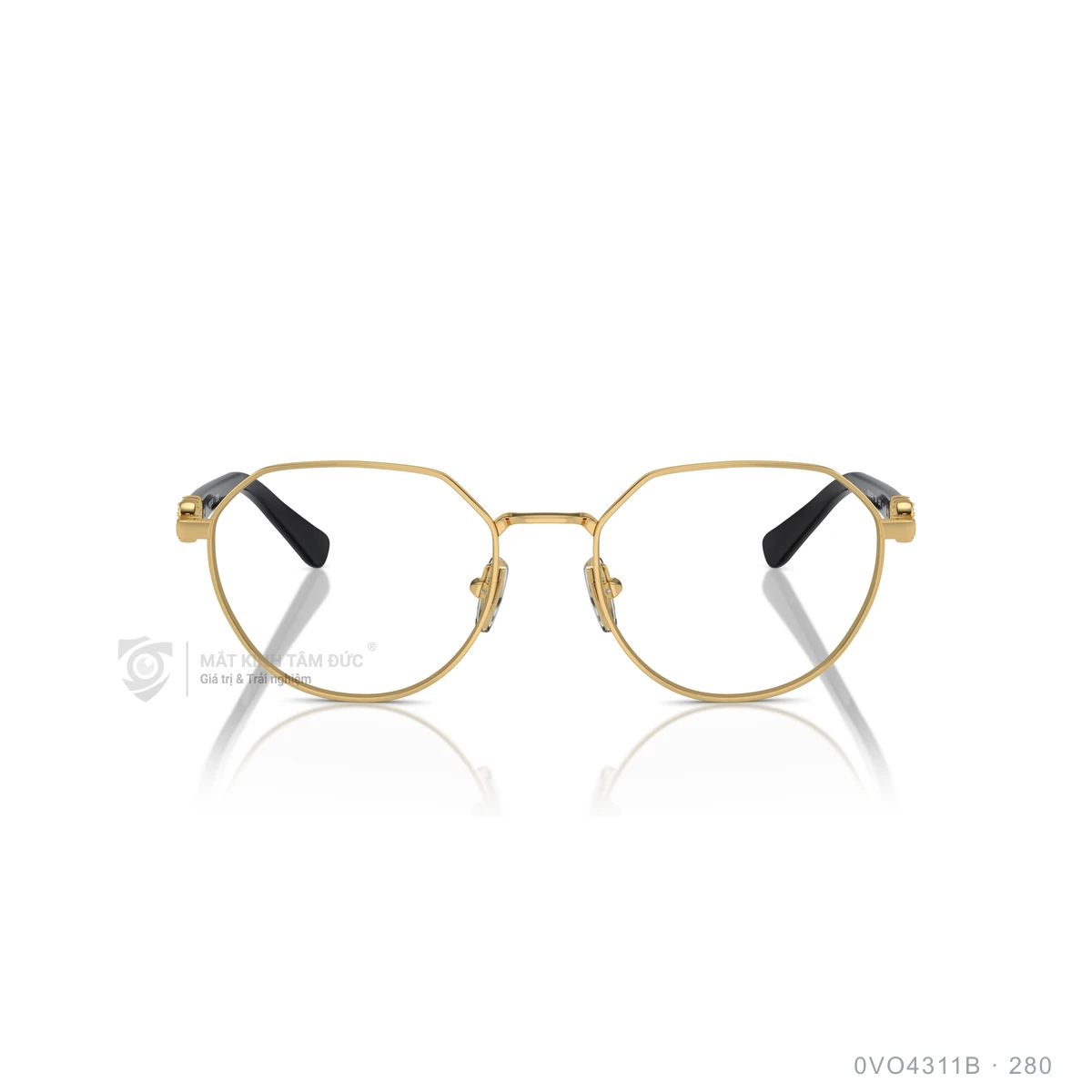 Gọng kính Vogue 0VO4311B