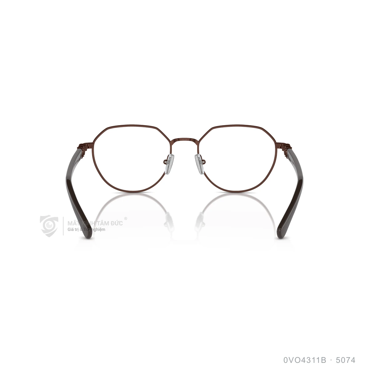 Gọng kính Vogue 0VO4311B - Ảnh 10