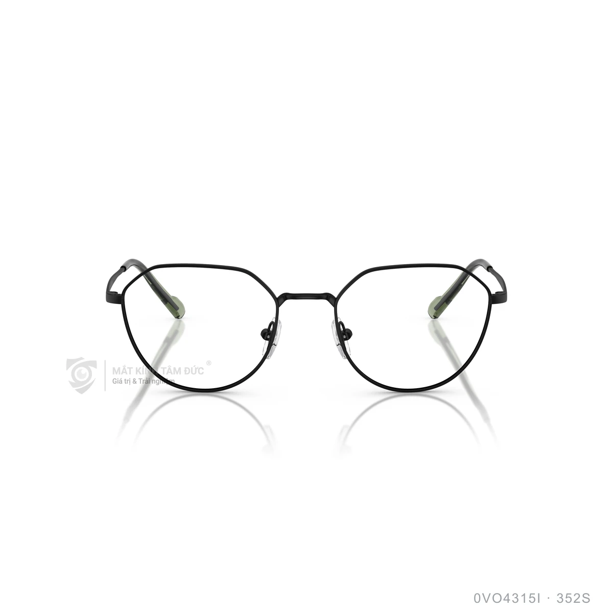 Gọng kính Vogue 0VO4315I