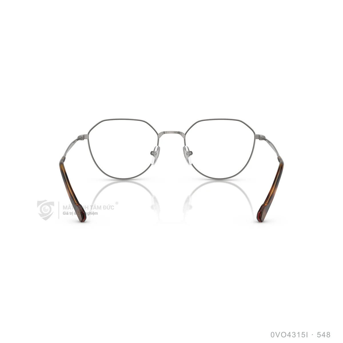 Gọng kính Vogue 0VO4315I - Ảnh 15