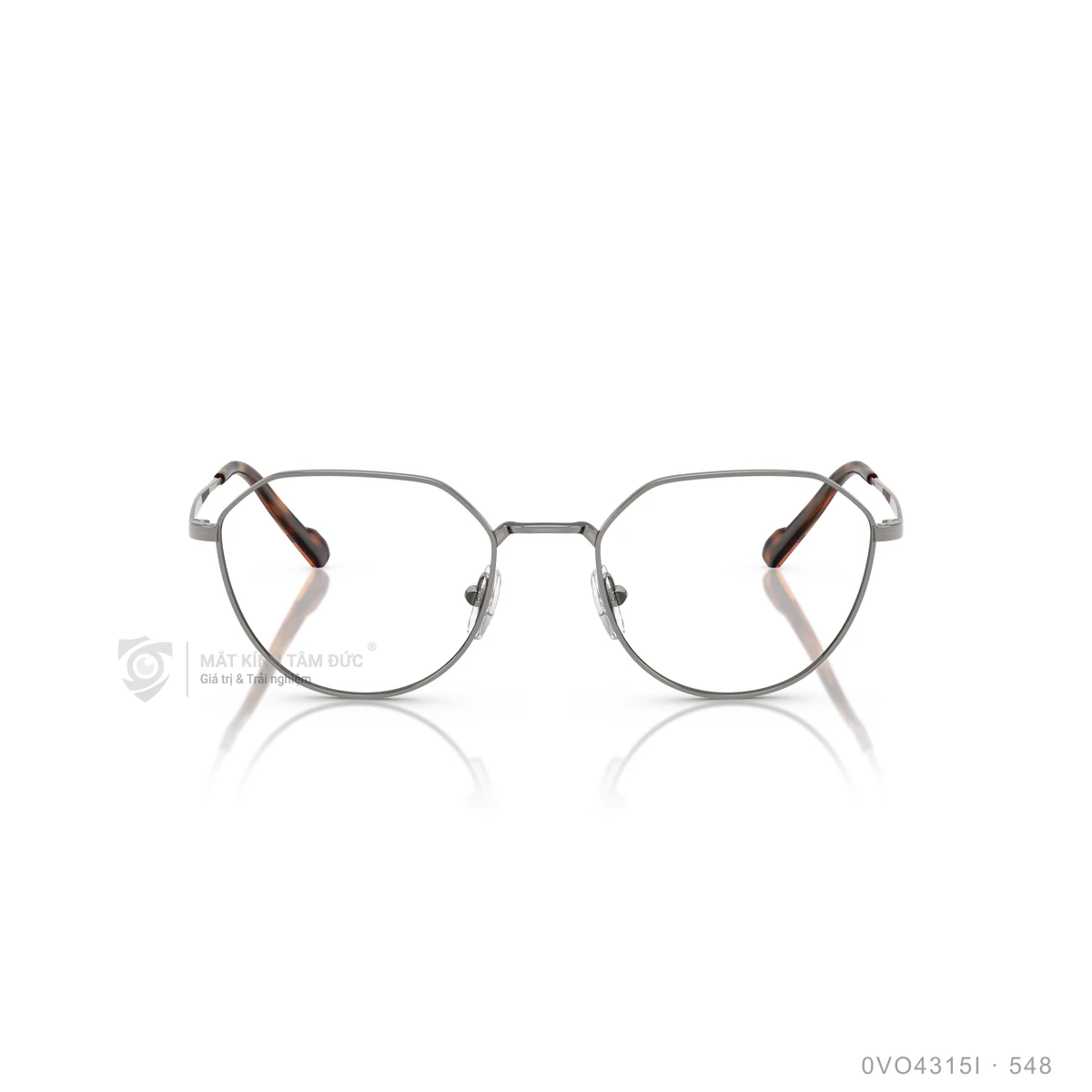 Gọng kính Vogue 0VO4315I - Ảnh 11