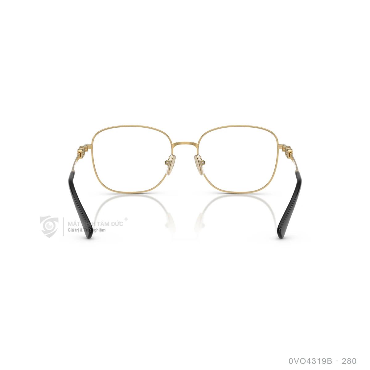 Gọng kính Vogue 0VO4319B - Ảnh 5