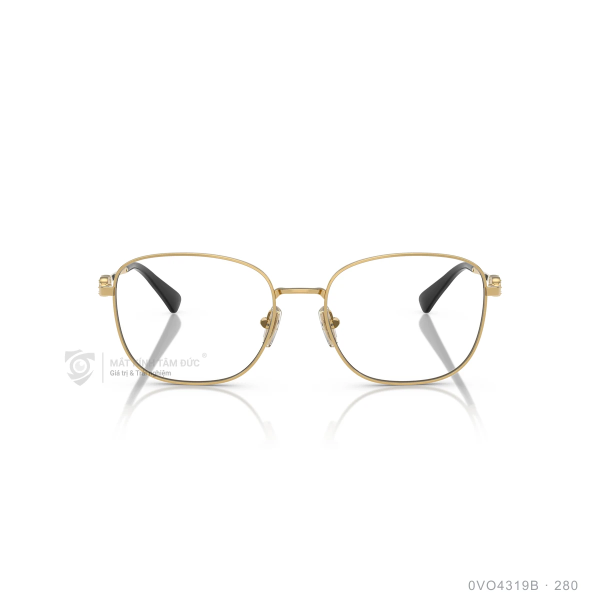 Gọng kính Vogue 0VO4319B - Ảnh 1