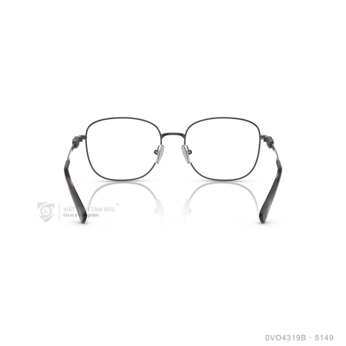 Gọng kính Vogue 0VO4319B - Ảnh 10