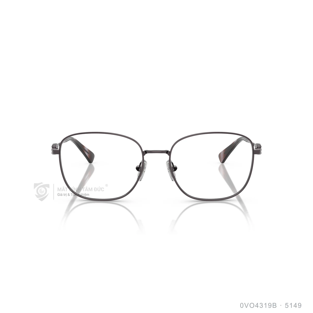 Gọng kính Vogue 0VO4319B - Ảnh 6