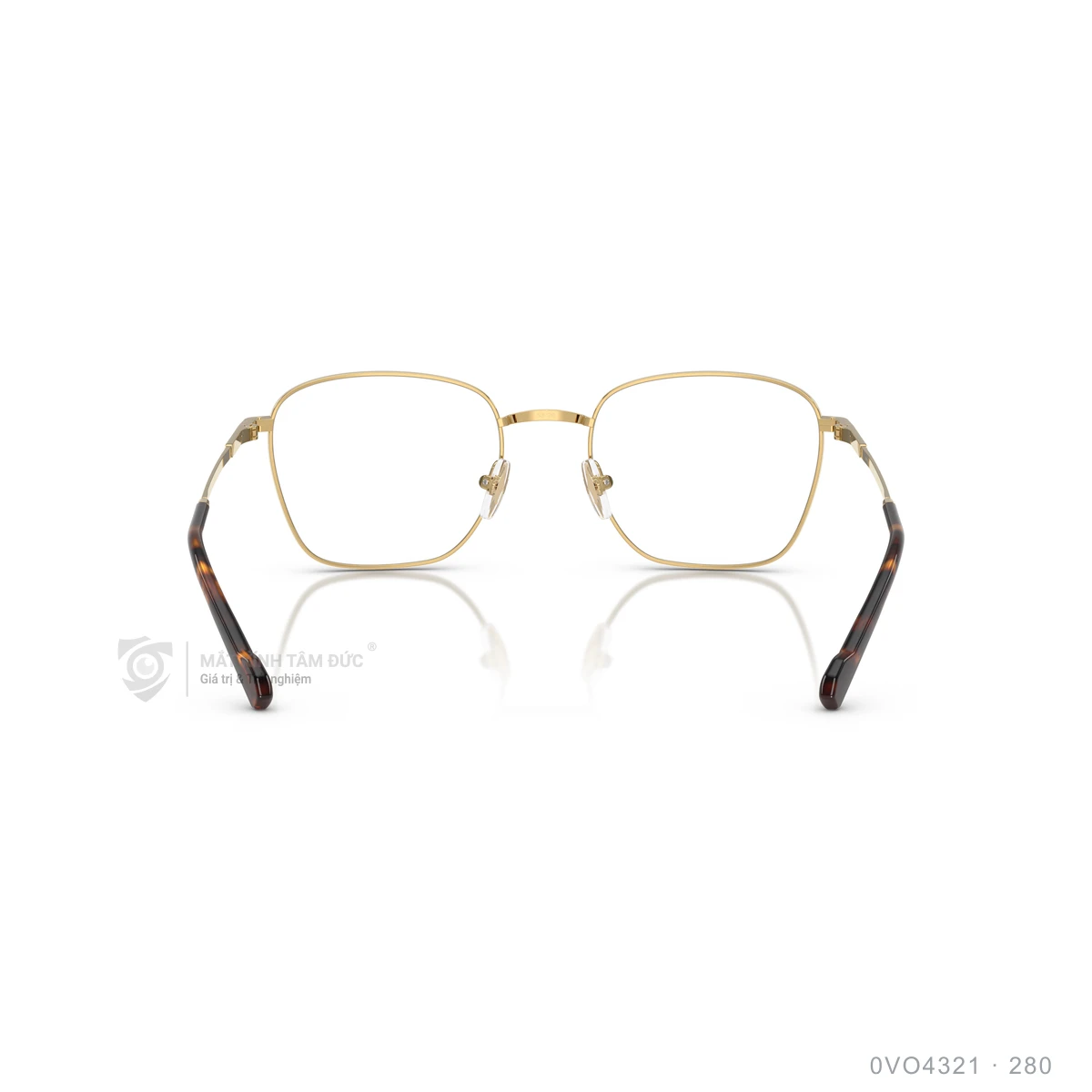 Gọng kính Vogue 0VO4321 - Ảnh 5