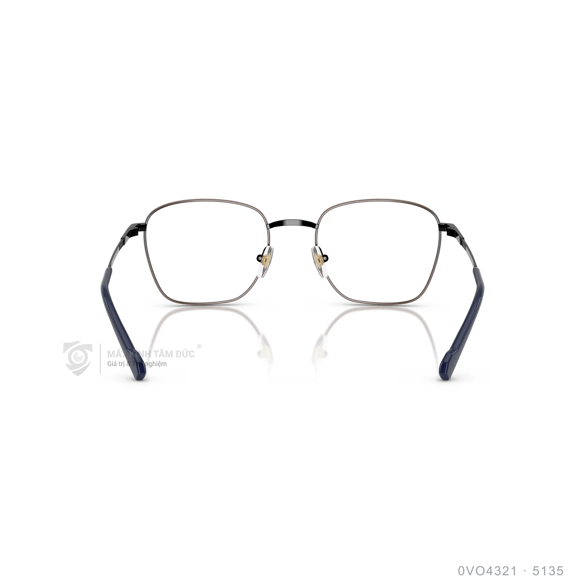 Gọng kính Vogue 0VO4321 - Ảnh 10
