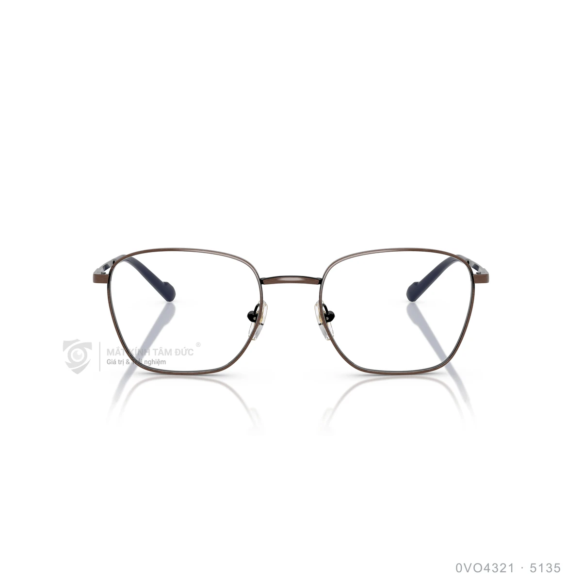 Gọng kính Vogue 0VO4321 - Ảnh 6