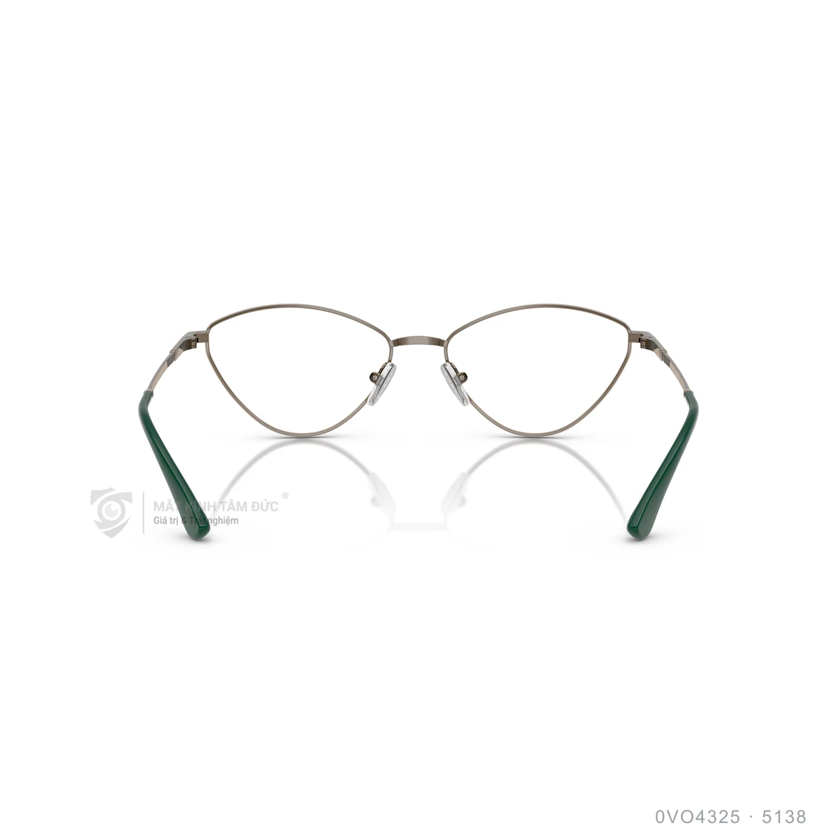 Gọng kính Vogue 0VO4325 - Ảnh 5
