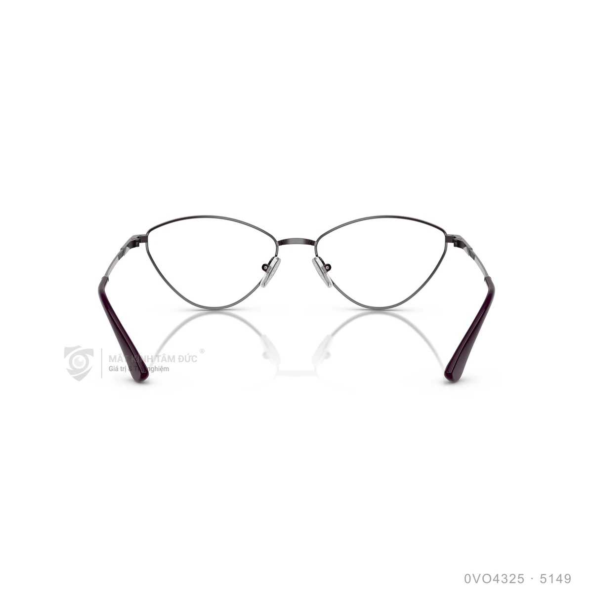 Gọng kính Vogue 0VO4325 - Ảnh 10