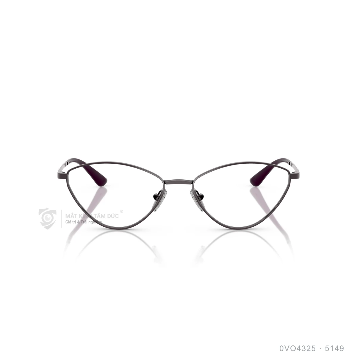 Gọng kính Vogue 0VO4325 - Ảnh 6