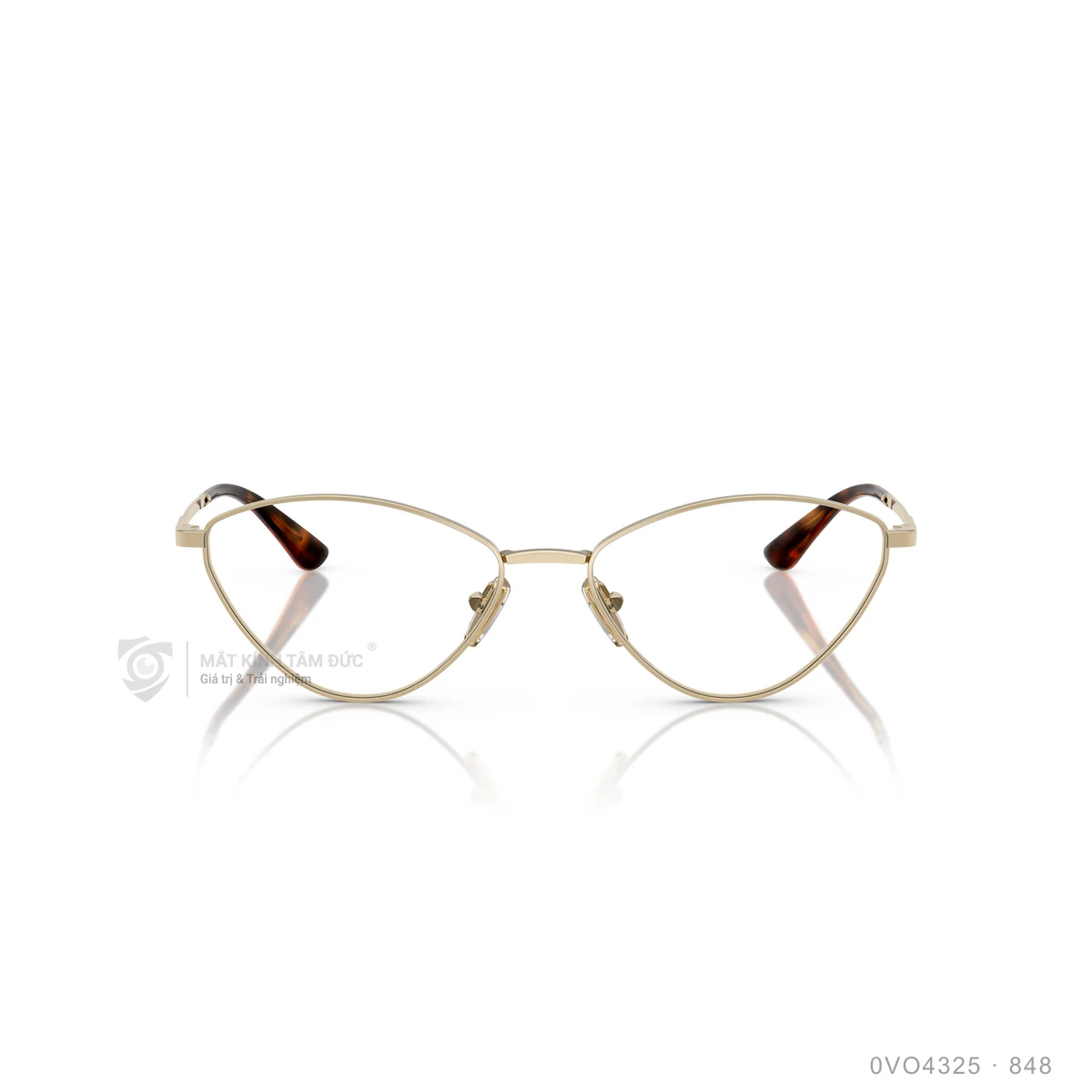 Gọng kính Vogue 0VO4325 - Ảnh 11
