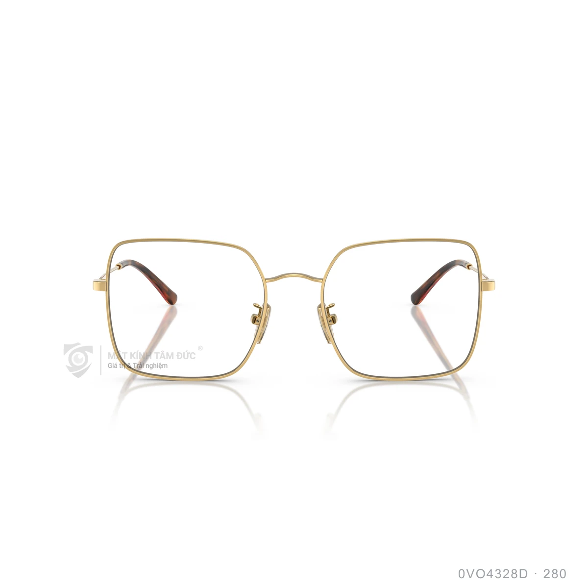 Gọng kính Vogue 0VO4328D