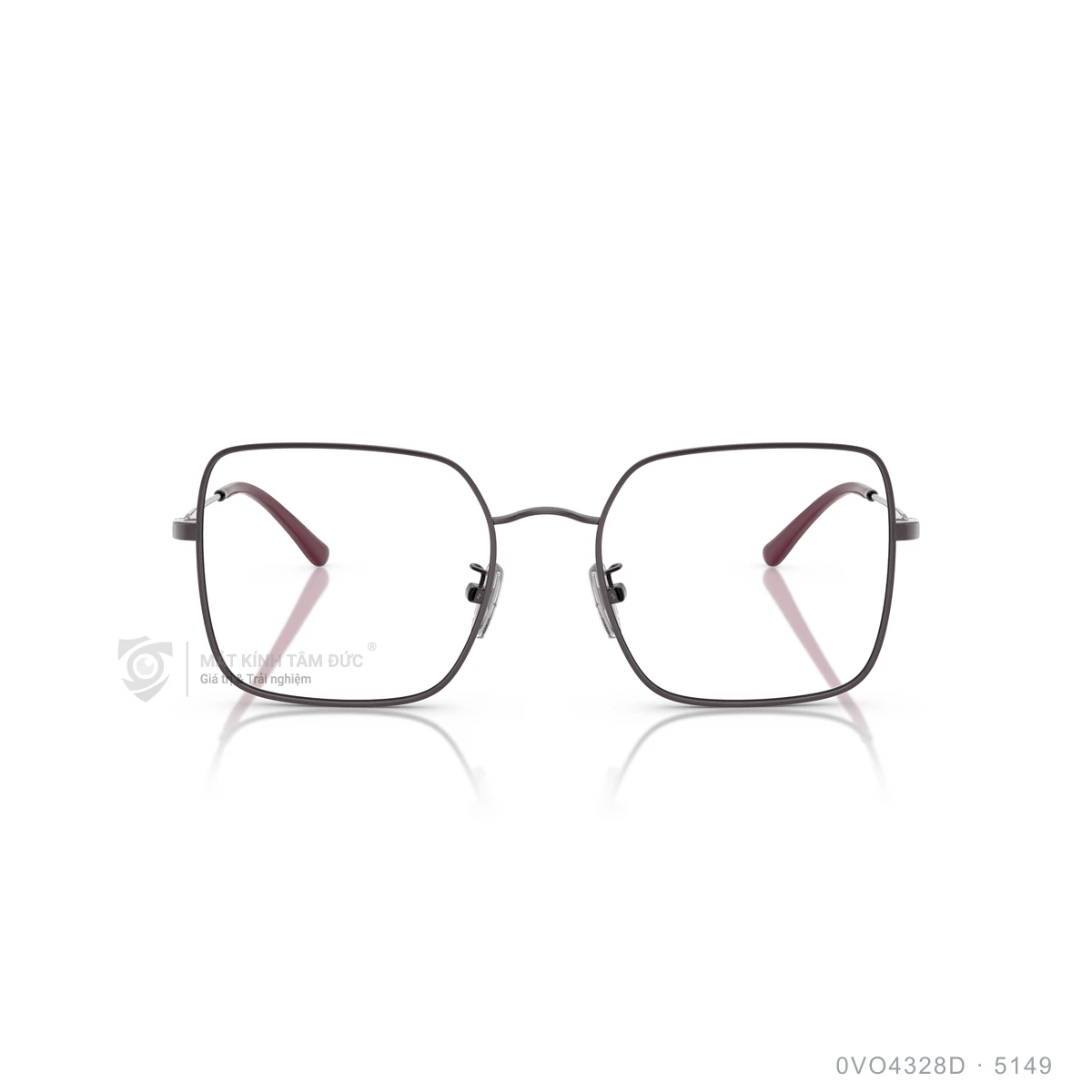 Gọng kính Vogue 0VO4328D - Ảnh 6