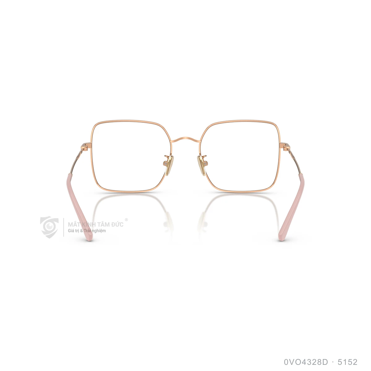Gọng kính Vogue 0VO4328D - Ảnh 15