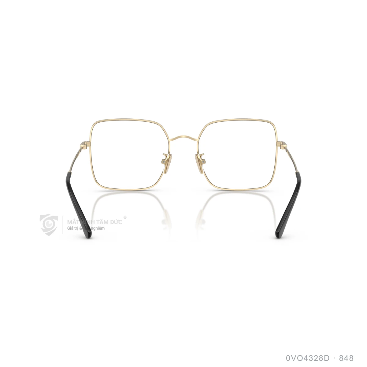 Gọng kính Vogue 0VO4328D - Ảnh 20