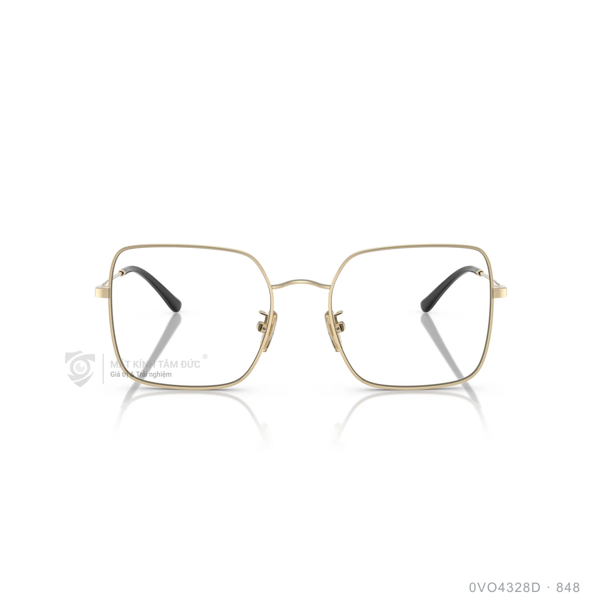 Gọng kính Vogue 0VO4328D - Ảnh 16