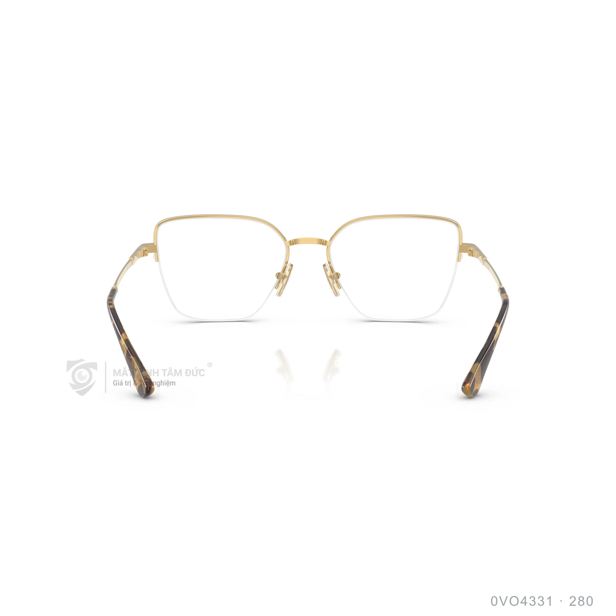 Gọng kính Vogue 0VO4331 - Ảnh 5