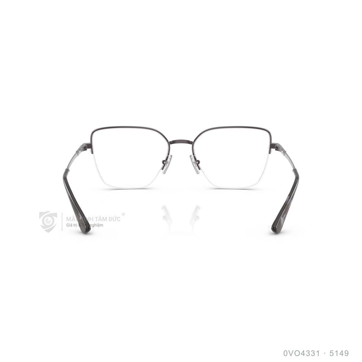 Gọng kính Vogue 0VO4331 - Ảnh 10